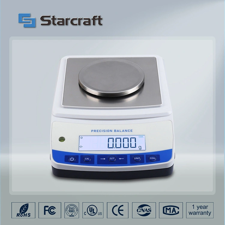 MT Compact 1mg analyyttinen vaaka tuulilasilla